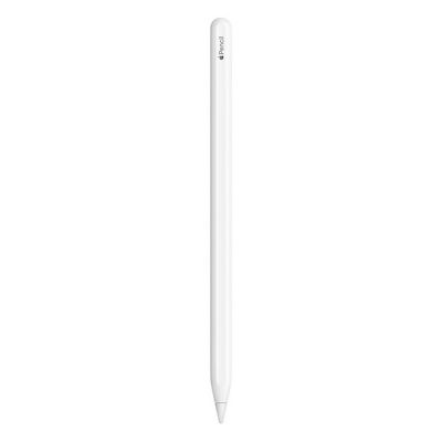 苹果 Apple Pencil 二代 手写笔 触控笔 – 7折优惠！