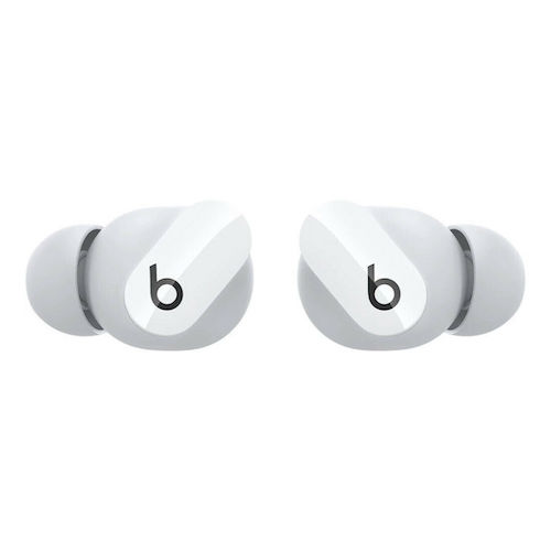 Beats Studio Buds 真无线主动降噪蓝牙耳机 – 88折优惠！