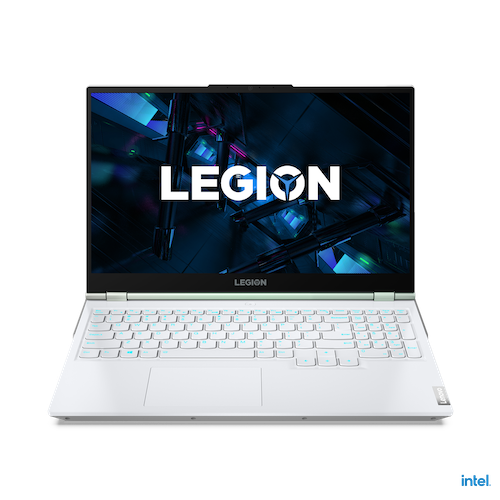 联想 Lenovo Legion 5i 拯救者 15.6英寸游戏笔记本电脑（i7-11600H 16GB 512GB RTX 3060 165Hz）- 8折优惠！