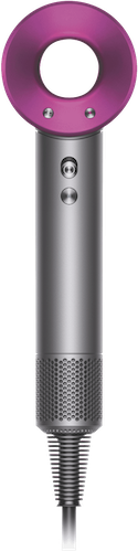 Dyson 戴森 Supersonic  高颜值电吹风 HD07 - 9折优惠！