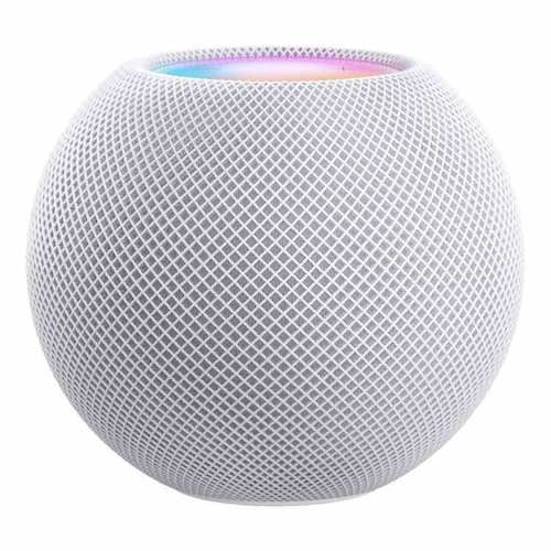 Apple 苹果 HomePod Mini 智能蓝牙音箱 – 7折优惠！