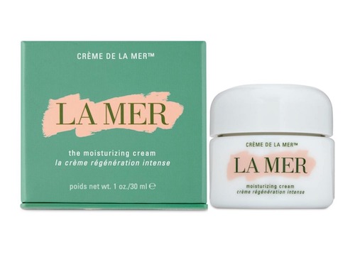 La Mer 海蓝之谜 Crème De La Mer The Moisturizing Cream 30mL 精华面霜 – 8折优惠！