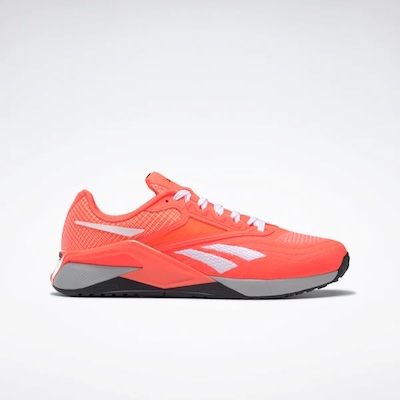 运动品牌 Reebok 锐步澳洲官网活动：基本全场所有商品 – 额外8折优惠！