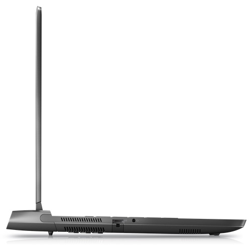 戴尔 外星人 Alienware m15 R7 15.6英寸高端游戏笔记本（i7-12700H、16GB、1TB SSD、RTX 3070 Ti）- 8折优惠！