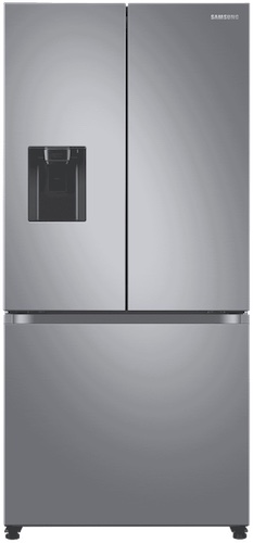 三星 Samsung SRF5300SD 495L 对开门冰箱 - 8折优惠！