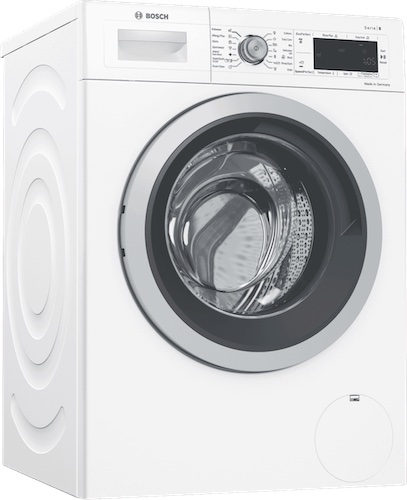 Bosch 博世 WAW28440AU 9kg 滚筒洗衣机 – 9折优惠！