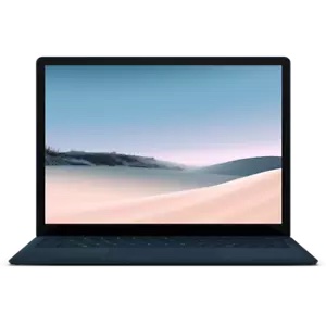 微软 Microsoft Surface Laptop 3 13英寸触摸屏笔记本电脑（ i7 16GB 1TB）- 5折优惠！