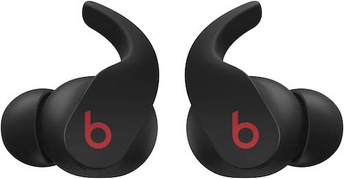 Beats Fit Pro 真无线降噪耳机 运动耳机  - 8折优惠！