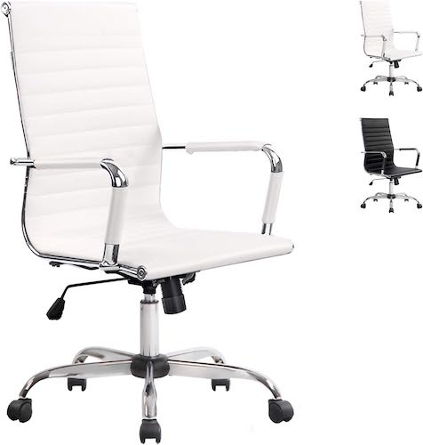Artiss 高靠背电脑椅 办公椅 – 85折优惠！