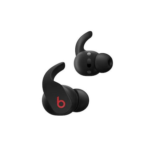 Beats Fit Pro 真无线降噪耳机 运动耳机 – 7折优惠！