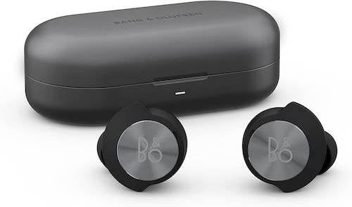 B&O PLAY Beoplay EQ 入耳式真无线主动降噪蓝牙耳机 – 5折优惠！