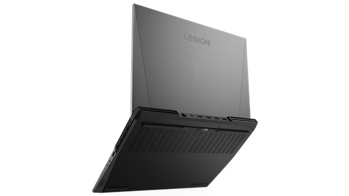 Lenovo 联想 拯救者 Legion 5i Pro 16英寸游戏笔记本电脑（i7-12700H 16GB RAM 1TB SSD RTX3070 Ti 165Hz）- 7折优惠！