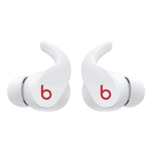 Beats Fit Pro 真无线降噪耳机 运动耳机 – 7折优惠！