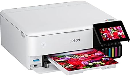 Amazon 活动：部分品牌精选打印机 – 低至6折优惠！