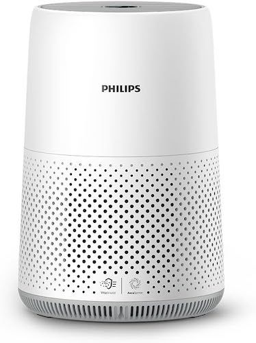 飞利浦 Philips 800i 空气净化器 AC0850/70 – 6折优惠！