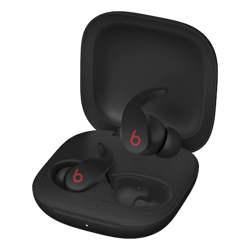 Beats Fit Pro 真无线降噪耳机 运动耳机 – 8折优惠！