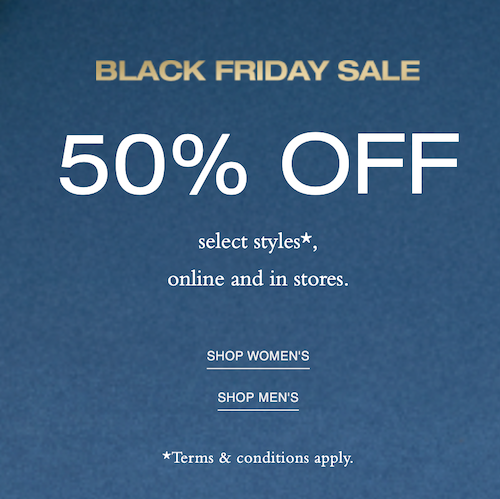 轻奢品牌 Coach 澳洲官网 活动：精选 Outlet 类商品 – 低至5折优惠！