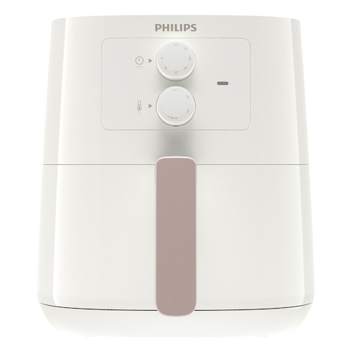 Philips 飞利浦 HD9200/21 空气炸锅 0.8kg/4.1L – 5折优惠！
