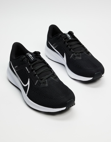 Nike 耐克 Air Zoom Pegasus 40 缓震透气竞速男子跑步鞋 – 6折优惠！