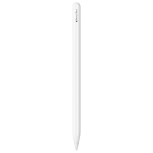 Apple 苹果 Pencil Pro 智能触控笔