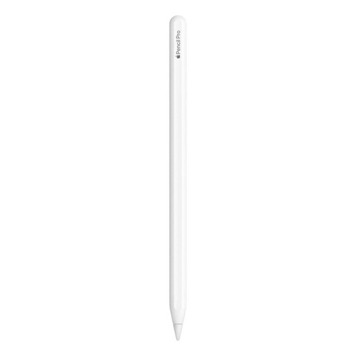 Apple 苹果 Pencil Pro 智能触控笔 – 9折优惠！