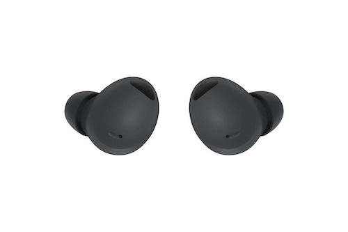 Samsung 三星 Galaxy Buds2 Pro 入耳式真无线动圈主动降噪蓝牙耳机 – 5折优惠！