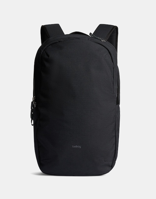 Bellroy Via Backpack 高品质多功能双肩背包 – 6折优惠！