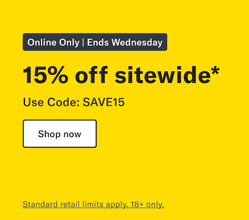 酒类专卖网站 Liquorland 活动:全场所有商品 – 85折优惠!