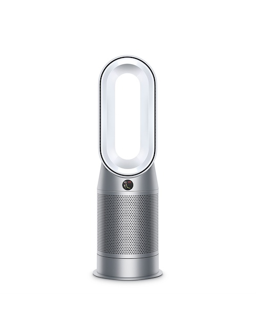 Dyson 戴森 空气净化器无叶冷暖风扇 HP07 – 7折优惠！