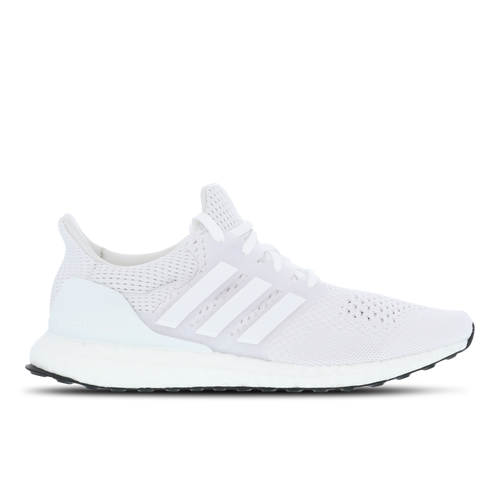 阿迪达斯 adidas Ultraboost 1.0 经典运动跑鞋 – 7折优惠！