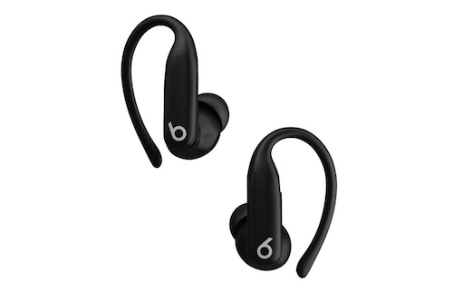 Beats Powerbeats Pro 2 入耳式真无线主动降噪蓝牙耳机 – 85折优惠！