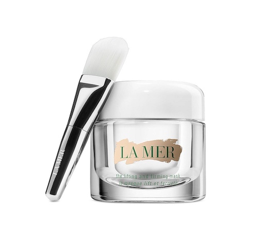 海蓝之谜 La Mer the Lifting and Firming Mask 紧致提升精华面膜 – 7折优惠！