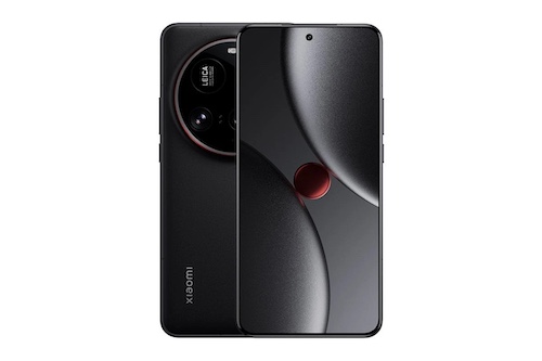小米 Xiaomi 15 Ultra 5G智能旗舰手机 16GB+512GB – 85折优惠！