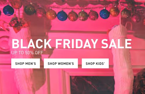 运动品牌 PUMA 彪马澳洲官网：精选特价商品 – 低至5折优惠！