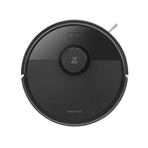 Roborock 石头 Q7B 扫拖一体 扫地机器人 8000Pa吸力 – 4折优惠！