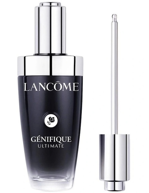 兰蔻 Lancome Genifique Ultimate Serum 超修小黑瓶精华 – 7折优惠！