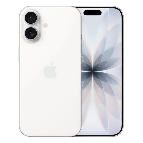 苹果 Apple iPhone 17 5G手机 512G – 95折优惠！