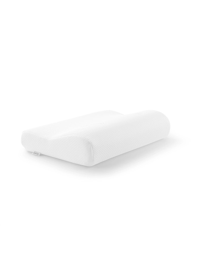 Tempur Original Pillow Medium 经典款记忆棉枕头 – 3折优惠！
