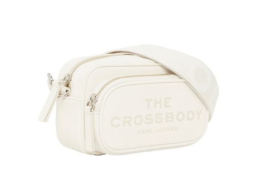 Marc Jacobs THE CROSSBODY 斜挎包 – 7折优惠!