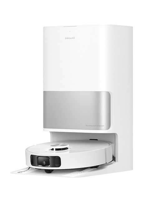 Dreame 追觅 L30 Ultra S 超强吸力扫地机器人 智能扫拖一体吸尘器 – 6折优惠！