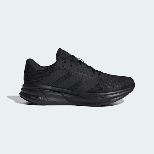 adidas 阿迪达斯 Galaxy 7 男款运动跑鞋 – 5折优惠！